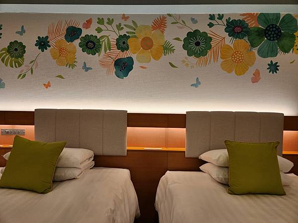 日本千葉県グランドニッコー東京ベイ 舞浜:ガーデンデラックスルーム (19).jpg