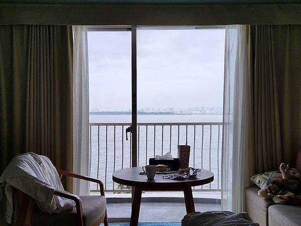 日本千葉県グランドニッコー東京ベイ 舞浜:ガーデンデラックスルーム (22).jpg