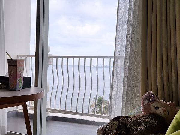 日本千葉県グランドニッコー東京ベイ 舞浜:ガーデンデラックスルーム (23).jpg