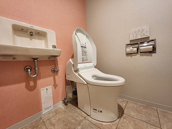 日本千葉県グランドニッコー東京ベイ 舞浜:ガーデンデラックスルーム (21).jpg