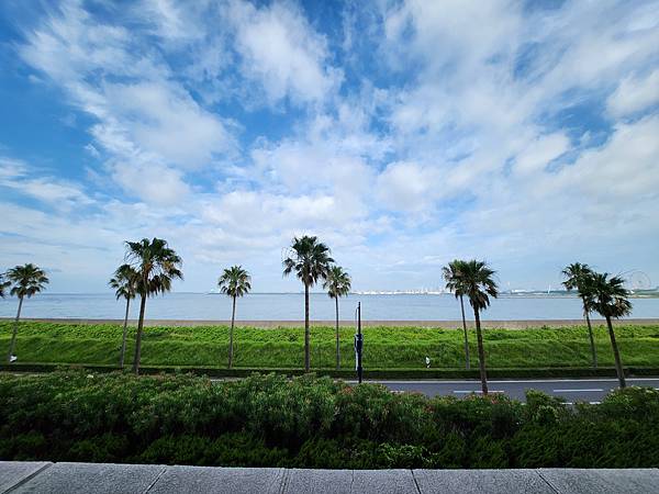 日本千葉県グランドニッコー東京ベイ 舞浜:外觀 (2).jpg