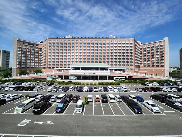 日本千葉県グランドニッコー東京ベイ 舞浜:外觀 (1).jpg