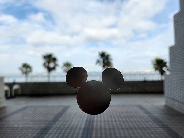 日本千葉県グランドニッコー東京ベイ 舞浜:外觀 (3).jpg