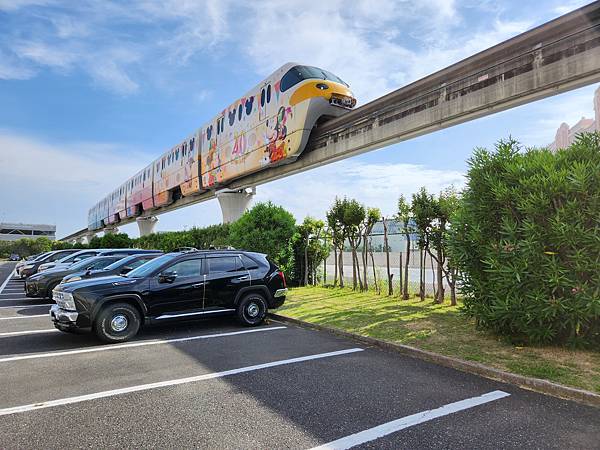 日本千葉県グランドニッコー東京ベイ 舞浜:外觀 (6).jpg