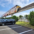 日本千葉県グランドニッコー東京ベイ 舞浜：外觀 (6).jpg