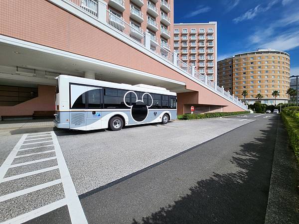 日本千葉県グランドニッコー東京ベイ 舞浜:外觀 (10).jpg