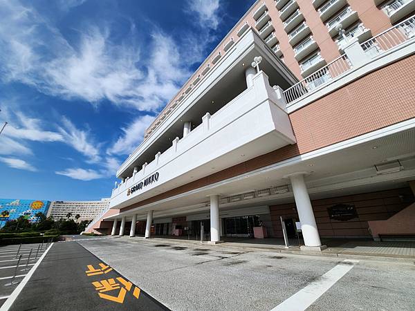 日本千葉県グランドニッコー東京ベイ 舞浜:外觀 (11).jpg