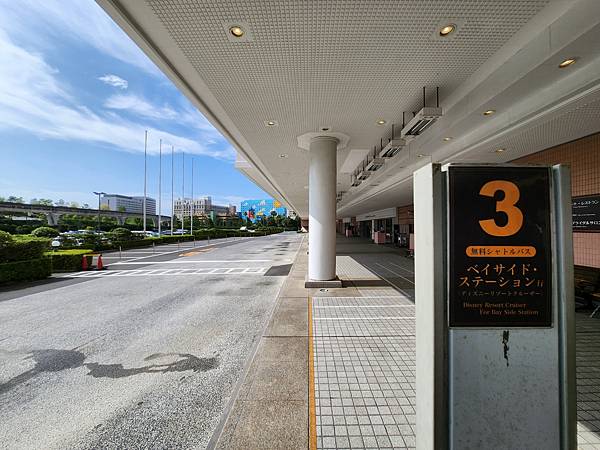 日本千葉県グランドニッコー東京ベイ 舞浜:外觀 (12).jpg