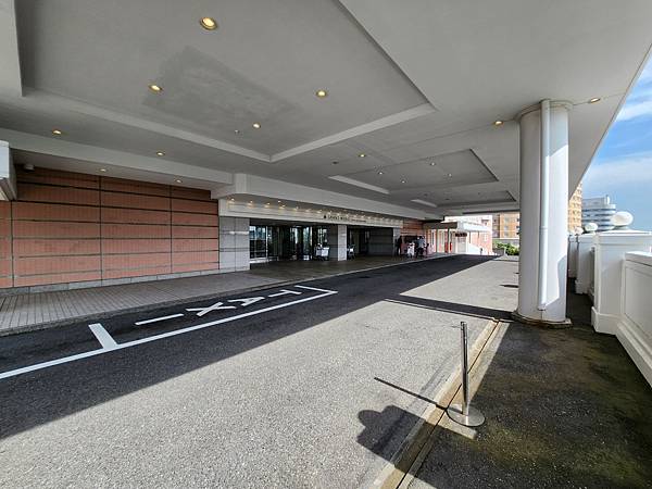 日本千葉県グランドニッコー東京ベイ 舞浜:外觀 (13).jpg