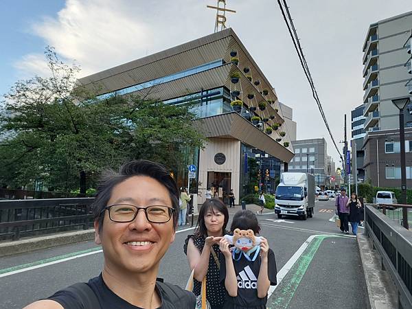 亞亞的東京小學畢業旅行 (46).jpg