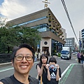 亞亞的東京小學畢業旅行 (46).jpg