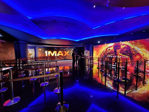 亞亞的阿湯哥IMAX (7).jpg