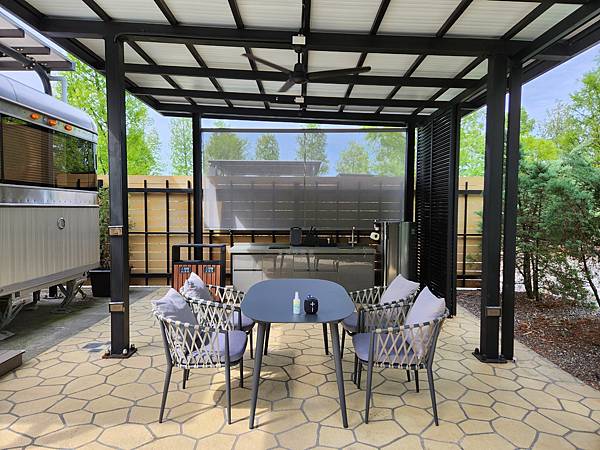 宜蘭縣冬山鄉LOOPLAND：One Bedroom Villa (5).jpg