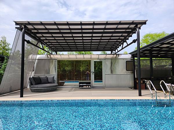 宜蘭縣冬山鄉LOOPLAND：One Bedroom Villa (1).jpg