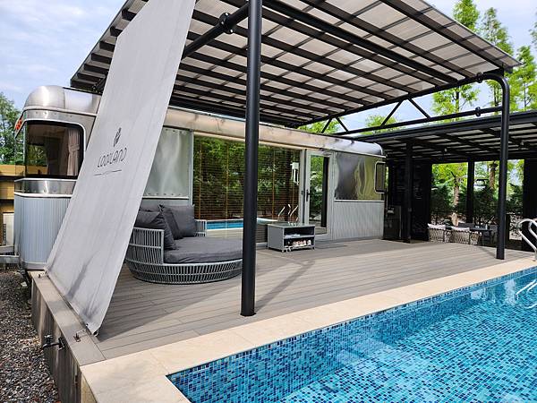 宜蘭縣冬山鄉LOOPLAND：One Bedroom Villa (4).jpg