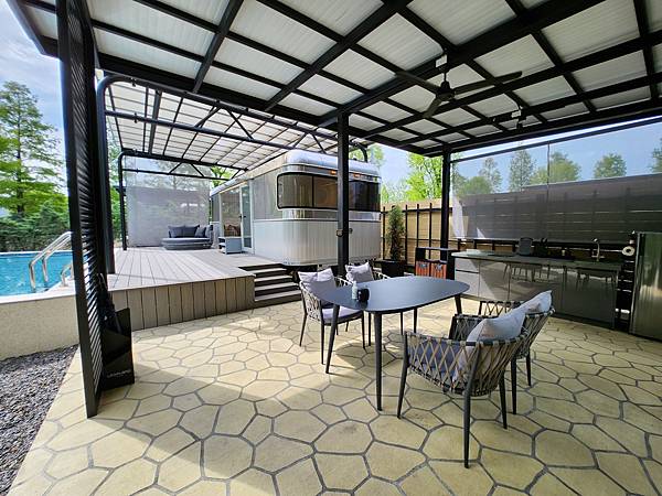 宜蘭縣冬山鄉LOOPLAND：One Bedroom Villa (6).jpg