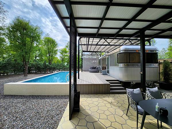 宜蘭縣冬山鄉LOOPLAND：One Bedroom Villa (7).jpg