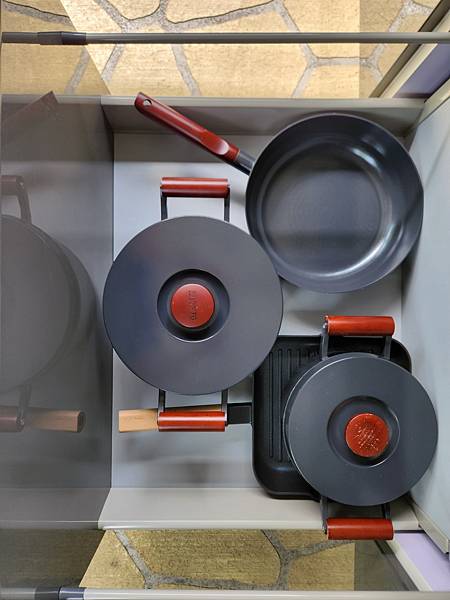 宜蘭縣冬山鄉LOOPLAND：One Bedroom Villa (10).jpg