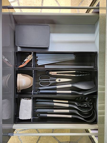 宜蘭縣冬山鄉LOOPLAND：One Bedroom Villa (9).jpg