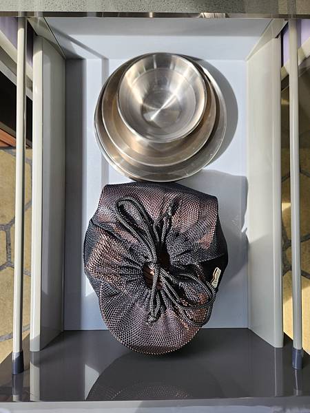 宜蘭縣冬山鄉LOOPLAND：One Bedroom Villa (11).jpg