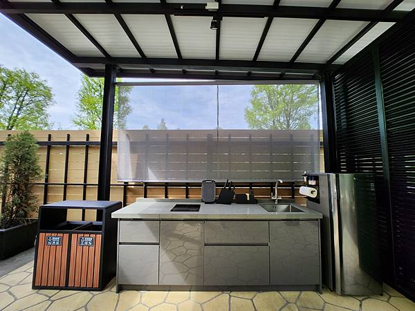 宜蘭縣冬山鄉LOOPLAND：One Bedroom Villa (8).jpg