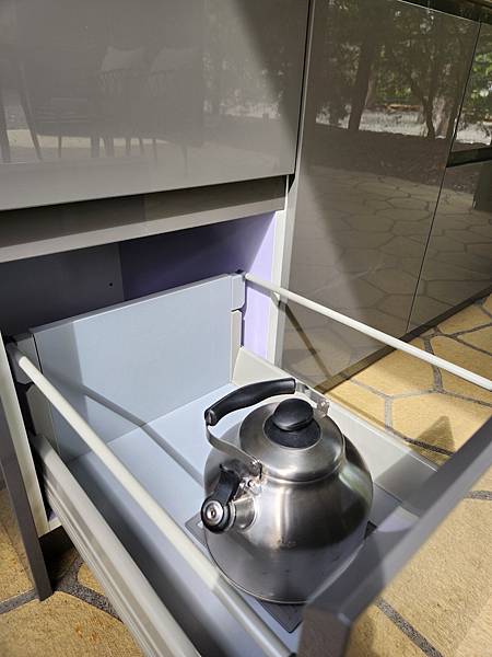 宜蘭縣冬山鄉LOOPLAND：One Bedroom Villa (12).jpg