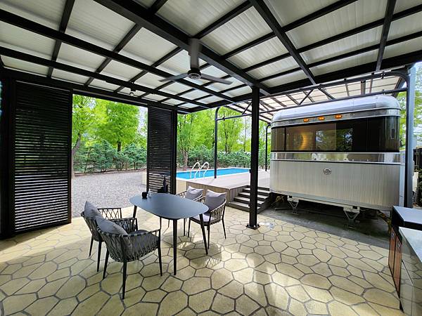 宜蘭縣冬山鄉LOOPLAND：One Bedroom Villa (15).jpg