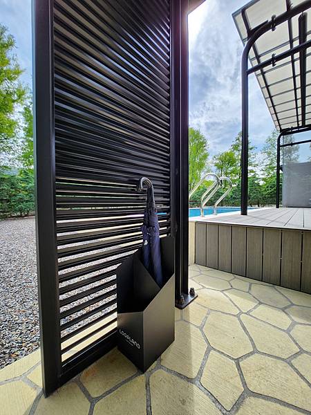 宜蘭縣冬山鄉LOOPLAND：One Bedroom Villa (17).jpg