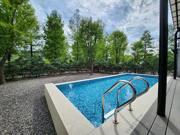 宜蘭縣冬山鄉LOOPLAND：One Bedroom Villa (18).jpg