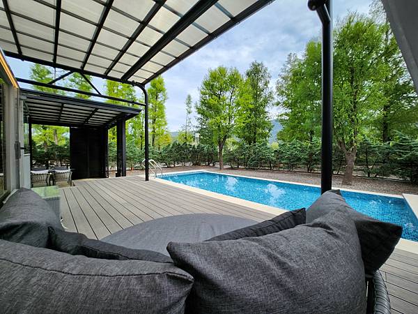 宜蘭縣冬山鄉LOOPLAND：One Bedroom Villa (20).jpg
