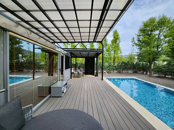 宜蘭縣冬山鄉LOOPLAND：One Bedroom Villa (21).jpg