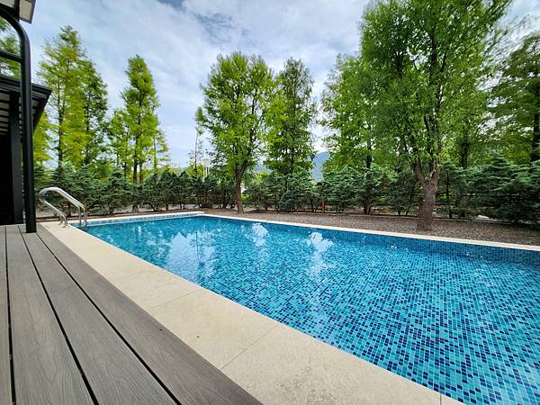 宜蘭縣冬山鄉LOOPLAND：One Bedroom Villa (22).jpg