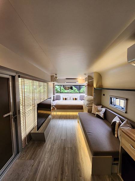 宜蘭縣冬山鄉LOOPLAND：One Bedroom Villa (23).jpg