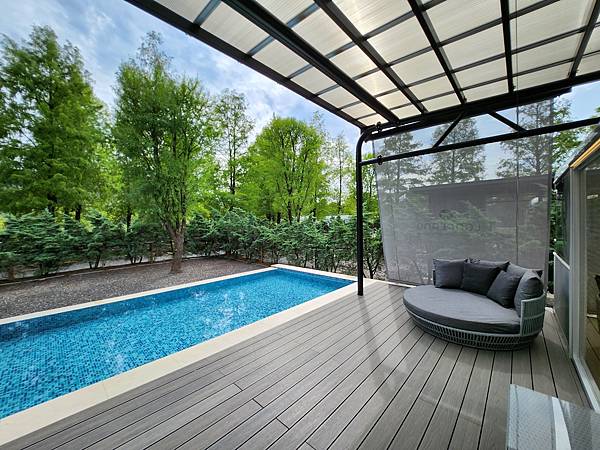 宜蘭縣冬山鄉LOOPLAND：One Bedroom Villa (19).jpg