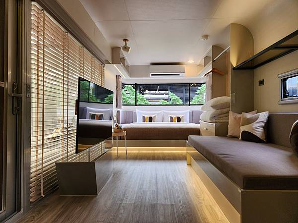 宜蘭縣冬山鄉LOOPLAND：One Bedroom Villa (24).jpg