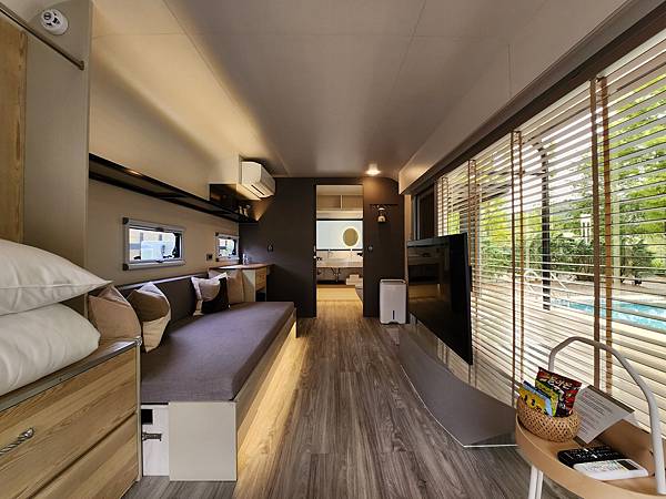 宜蘭縣冬山鄉LOOPLAND：One Bedroom Villa (25).jpg