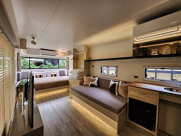 宜蘭縣冬山鄉LOOPLAND：One Bedroom Villa (27).jpg