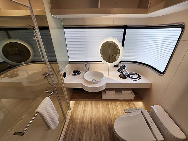 宜蘭縣冬山鄉LOOPLAND：One Bedroom Villa (28).jpg