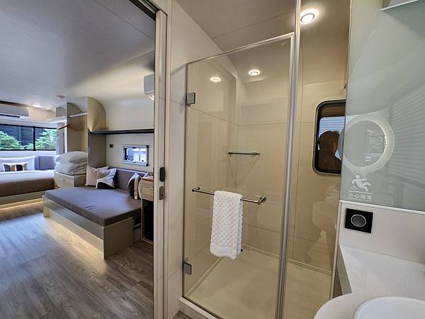 宜蘭縣冬山鄉LOOPLAND：One Bedroom Villa (29).jpg