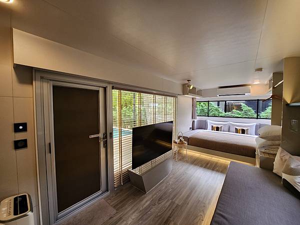 宜蘭縣冬山鄉LOOPLAND：One Bedroom Villa (26).jpg