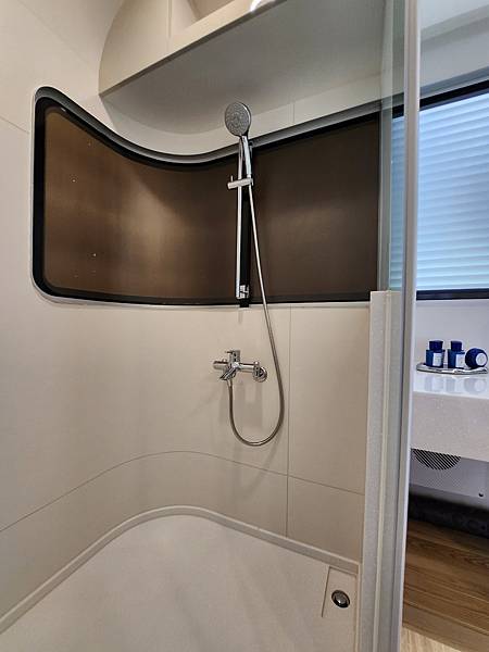 宜蘭縣冬山鄉LOOPLAND：One Bedroom Villa (31).jpg