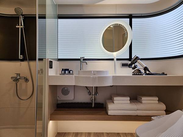 宜蘭縣冬山鄉LOOPLAND：One Bedroom Villa (32).jpg