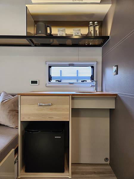 宜蘭縣冬山鄉LOOPLAND：One Bedroom Villa (33).jpg