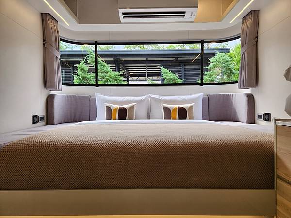 宜蘭縣冬山鄉LOOPLAND：One Bedroom Villa (35).jpg