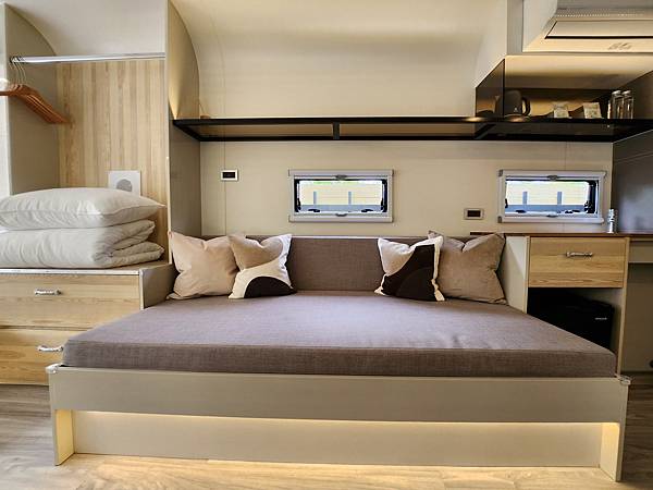 宜蘭縣冬山鄉LOOPLAND：One Bedroom Villa (34).jpg