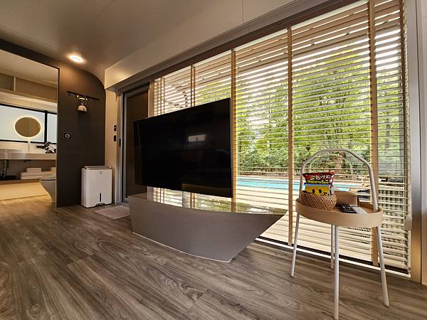 宜蘭縣冬山鄉LOOPLAND：One Bedroom Villa (36).jpg