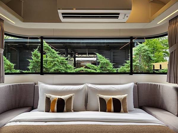 宜蘭縣冬山鄉LOOPLAND：One Bedroom Villa (37).jpg