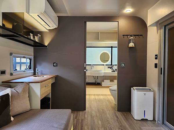 宜蘭縣冬山鄉LOOPLAND：One Bedroom Villa (38).jpg