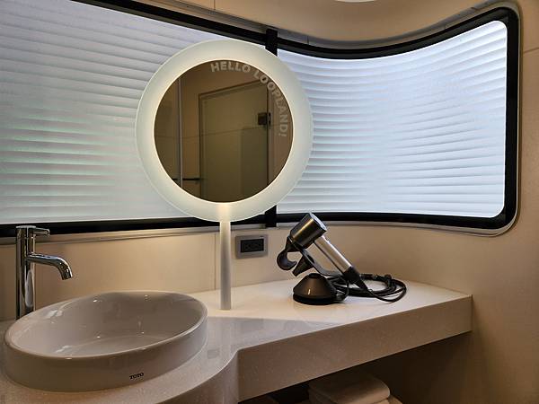 宜蘭縣冬山鄉LOOPLAND：One Bedroom Villa (39).jpg