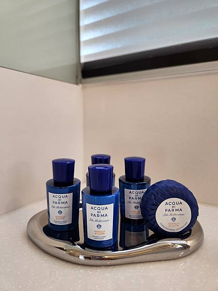 宜蘭縣冬山鄉LOOPLAND：One Bedroom Villa (41).jpg